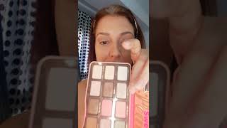 Maquillaje clásico para cualquier ocasión @isabestreviews