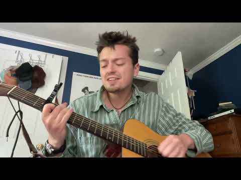 Clean Slate - Sean Lafond