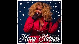 CupcakKe - Give Them What They Want (Official Audio) @CupcakkeMixes