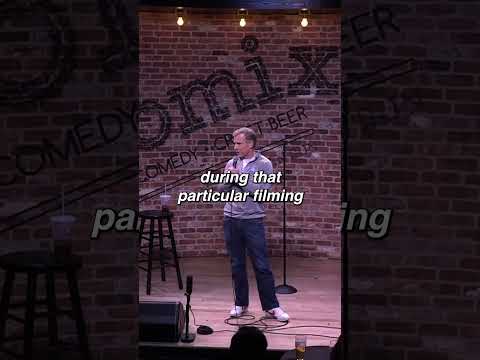Maybe its not the best idea