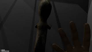 Celebrity a sorry excuse for a horror l SCP lab rat vr part 1 Net Worth