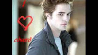 best twilight slideshow ever! 0001