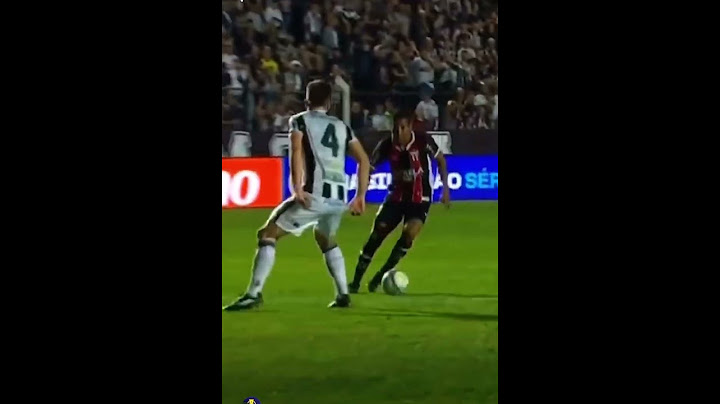 Operário 0 X Botafogo SP 1. Gol da Vitória. 22.06.2024 Série B #operariopr #botafogosp #serieb