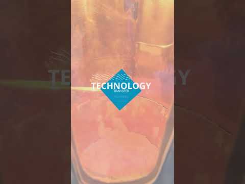 Production process consulting
