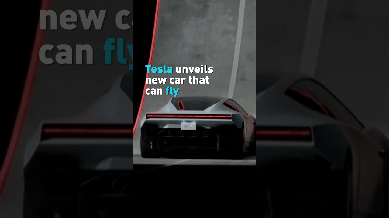 YouTube player