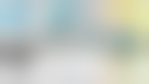 de Blob - Part 1: Colorful Start