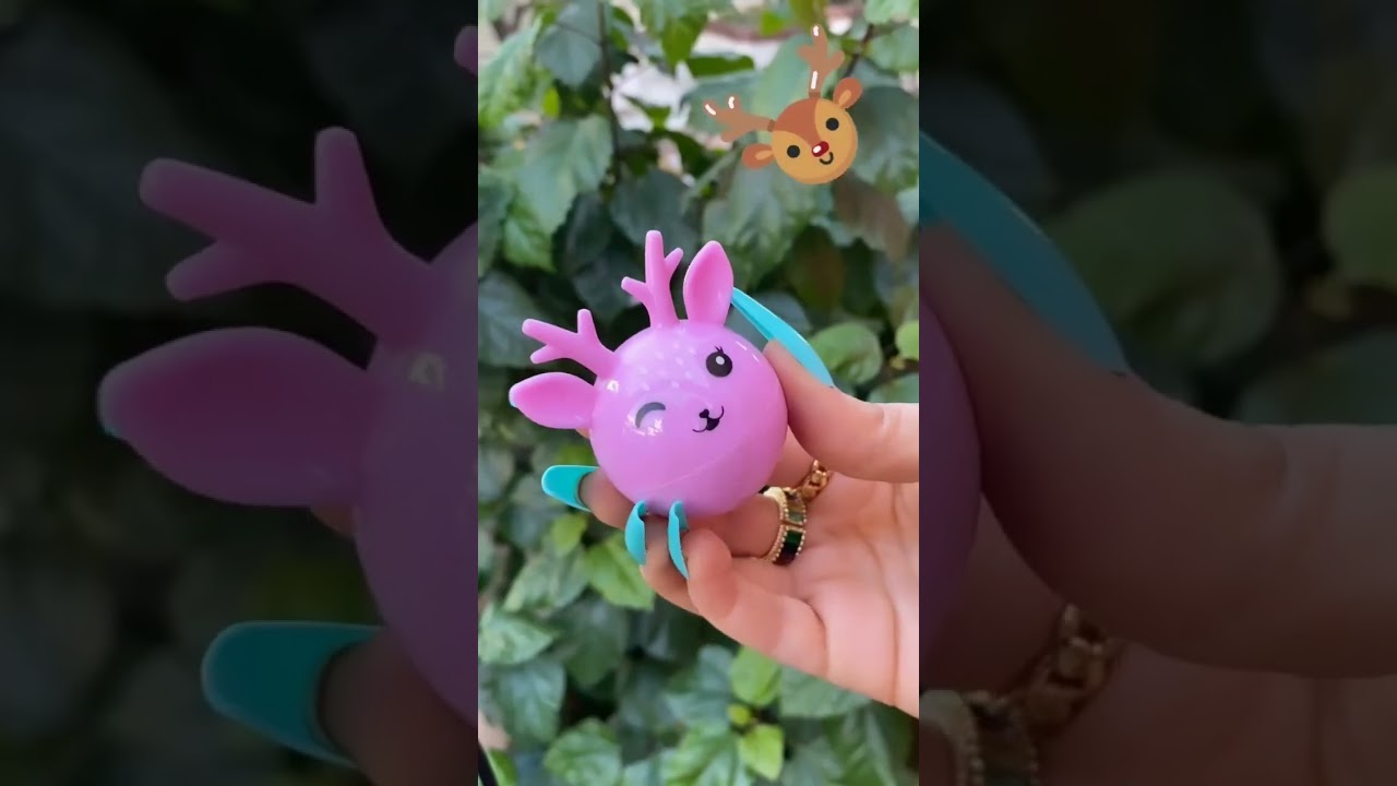 😱Cute Makeup Products under Rs. 100/-😍 