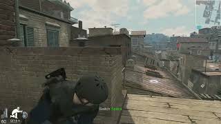James Bond Quantum of Solace - 1 vs 1 Classic - Sienna
Enjoy watching the video, please like and subscribe! :)
For any questions about me or the video you can just comment below.
➜ Read full description for more information
Important information about FPS, specs performance and so on:
➜ FPS: See right top corner ( if available )
➜ GPU and CPU Temp/activity see OSD
➜ Recorded with AMD Radeon Relive
Technical Computer Specifications:
CPU: AMD Ryzen Threadripper 2950X @ Stock 3,5GHz - 4,4GHz
- Cooler: Cooler Master MasterAir MA621P TR4 Edition
MB: Gigabyte Aorus X399 XTREME
RAM: 2 x G.Skill Trident Z RGB F4-3200C14D-16GTZR ( 64 GB / 4x16GB )
GPU: ASUS TUF Gaming Radeon™ RX 6950 XT OC Edition 16GB
PSU: Corsair AX 1200i 1200 watts power supply
Storage: Samsung 970 EVO Plus 2TB NVME M.2
Samsung 970 EVO Plus 1TB NVME M.2
Samsung 960 Pro 1TB NVME M.2
6TB DELL Enterprise HDD
3TB WD Red Drive Sata 6GB/s
Case: Cooler Master HAF X Full tower
Screen: Acer Nitro XV273K Black 4K 144Hz HDR FreeSync Premium 10 bit + AOC C27G1 Curved 1080P 144Hz FreeSync
Mouse: Razer Mamba Elite 16.000 DPI
Headset: Logitech G935/G933 Artemis Spectrum, Sony MDR-1AM2, Sennheiser HD 660S
Internet: 100Mbit download, 20Mbit upload
- Using Lan cable (RJ45 CAT7) of 1GB/s, connected to Orbi RBS750 mesh system
➜ System OS: Windows 10 Enterprise x64 Version: 22H2
➜ GPU Driver: Adrenalin 22.5.1 Recommended (WHQL)
Network:
League of legends nicknames/role/server:
JohanNLbond ➜ Meant to be high elo ➜ EUW
Mecha Dunk ➜ Main IRON Account ➜ EUW
My Millenniumeye ➜ Smurf ➜ EUW
And some more smurfs youll see in some of my videos... ;)
Windows/xbox live: johannlbond96
Steam: johannlbond
Origin: johannlbond
Uplay: johannlbond
Battle.net: johannlbond
Quality / Converting:
1920 x 1080 60p / 2560 x 1440 60p / 3840x2160 60p
Recorded with Radeon Relive at 1920 x 1080 or 2560 x 1440 or 3840 × 2160 ( 4K )
Edited and converted with AVS Videoeditor or converted with leawoo video converter
20 - 100 MB/s Bitrate
OSD Overlay:
Playclaw 5 and Playclaw 5 plus James Bond Quantum of Solace - 1 vs 1 Classic - Sienna