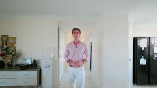 Property Tour | 135 Capricorn Street, Gracemere Property Tour | 135 Capricorn Street, Gracemere