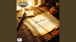 Marlina