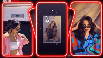 INSTA NEW TREND🥀💞XML file Hindi song 🔰 hindi song Xml file🔰 XML file alight motion 🔰