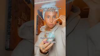 Download Lagu How to spot jealous \u0026 toxic friends #toxicrelationships #toxic #insecure #ego #fakefriends #shorts MP3