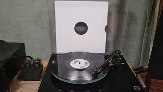 [RIPX 001A] DJ Error - Died Oh R.I.P. [2004] Profile