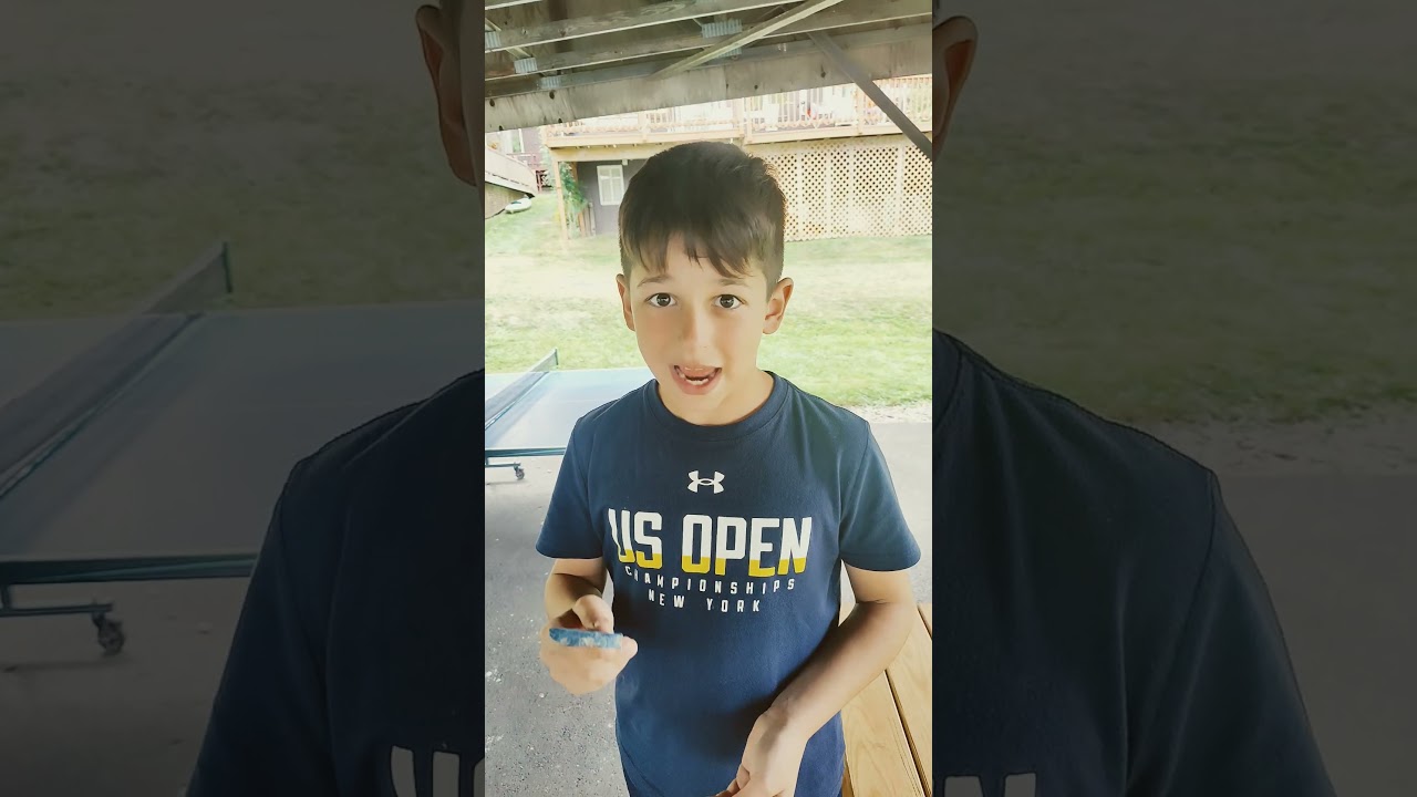 used his last one hehehe