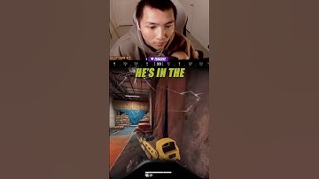 THE K416 I USE TO 1V3 TEAM WIPE!!! - Delta Force