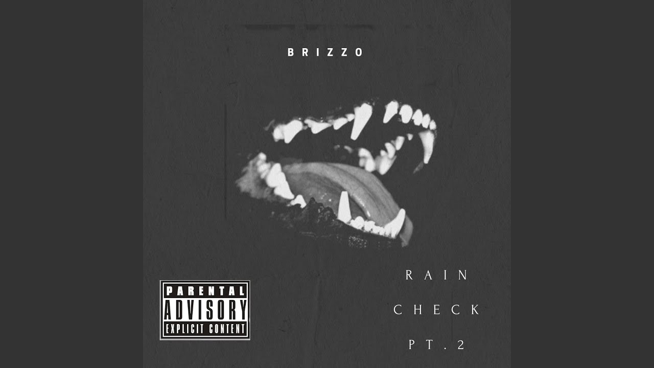 Watch Head Hunter on YouTube Watch Head Hunter on YouTube