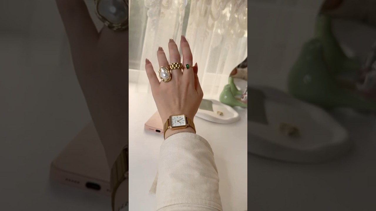 Все самые красивые украшения у нас ! 