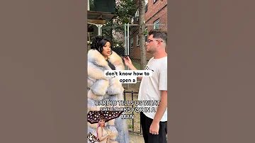 Cardi Gives Advice Trendingreels 