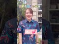 今井絵理子アフレコ1