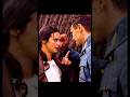 Flyboys 2006 Movie Love Romantic Emotional Scene James Franco Jennifer Decker Shorts Movie Flyboys 2006 Movie Love Romantic Emotional Scene James Franco Jennifer Decker Shorts Movie