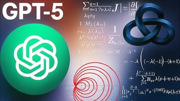 Can GPT-5 Actually Solve Research-Level Mathematics?
