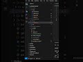أخطاء شائعة عند المبتدئين أثناء تعلم رياكت و Typescript
