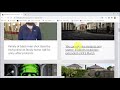 10 Internet Browser Using Bookmarks