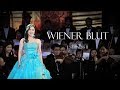 [Gracias Choir 그라시아스 합창단] Wiener blut in 2016 Peace concert