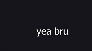 Celebrity Do Chairs Exist? Wealth