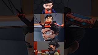 Download Lagu jedag jeduk ejen zass ali khai rudy udah pada suhu nih 😬#ejenali #ejenzass#ejenkhai #ejenrudy MP3