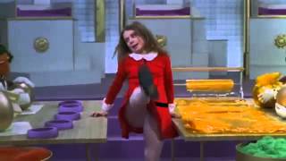 Veruca-Salt-I-Want-It-Now-Willy-Wonka-and-the-Chocolate-Factory.mp4