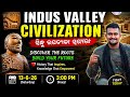 Si Milan kumar⭐⭐ is live!