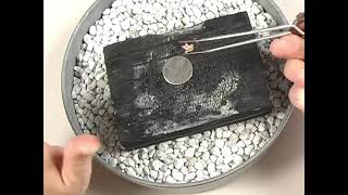 Metal Solderable Accents, Soldering Tiny Metal Blanks - Beaducation.com