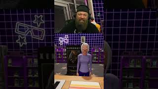 I Fired My Employee Retro Rewind