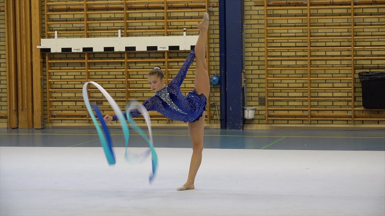 Saga Widing band 20190922 4K YouTube