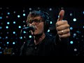 Capture de la vidéo Yard Act - Dead Horse (Live On Kexp)