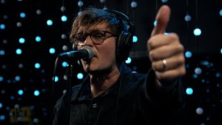 Yard Act - Dead Horse (Live on KEXP)