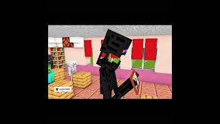 Funny sence 😧 #shorts #memes #youtubeshorts #edit