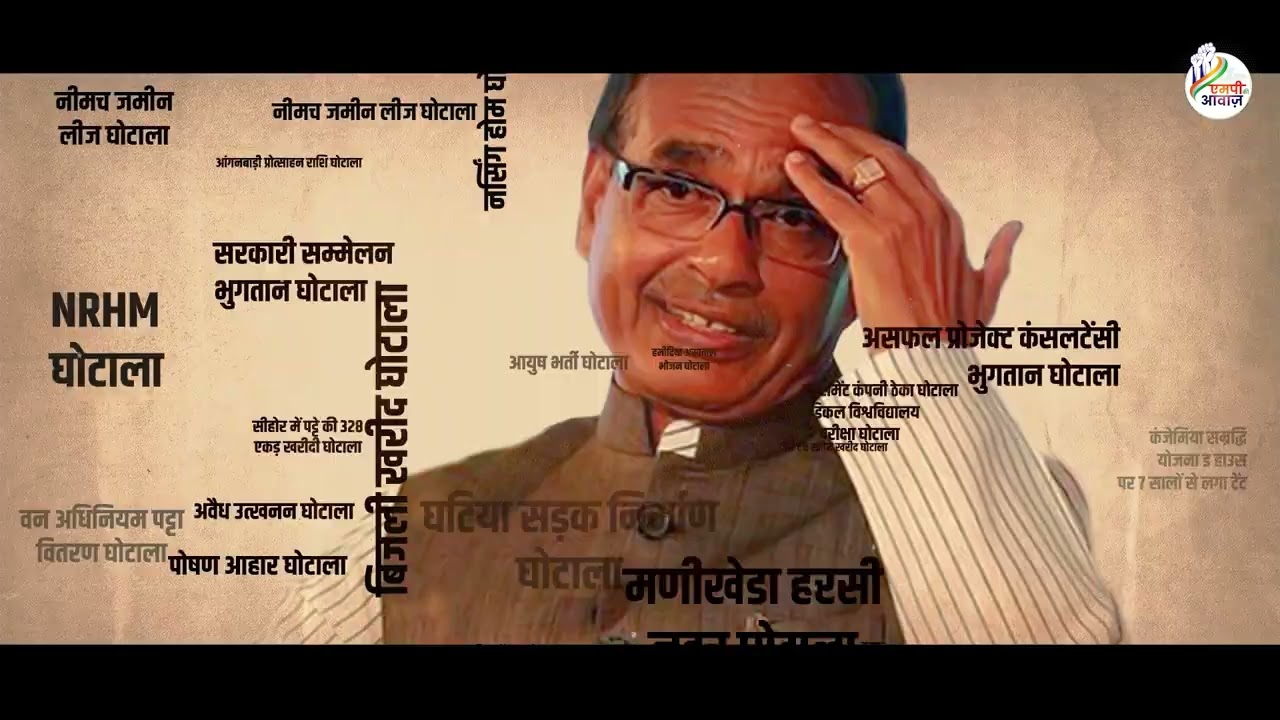 मध्यप्रदेश की जनता को अपने समस्याओं से आज़ादी कब तक मिलेगी #madhyapradesh #trending  #independenceday