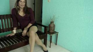 Ventajas De Ser Travesti