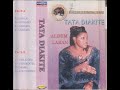 Tata diakite  album laban