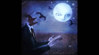 The Agonist - Birds Elope With The Sun