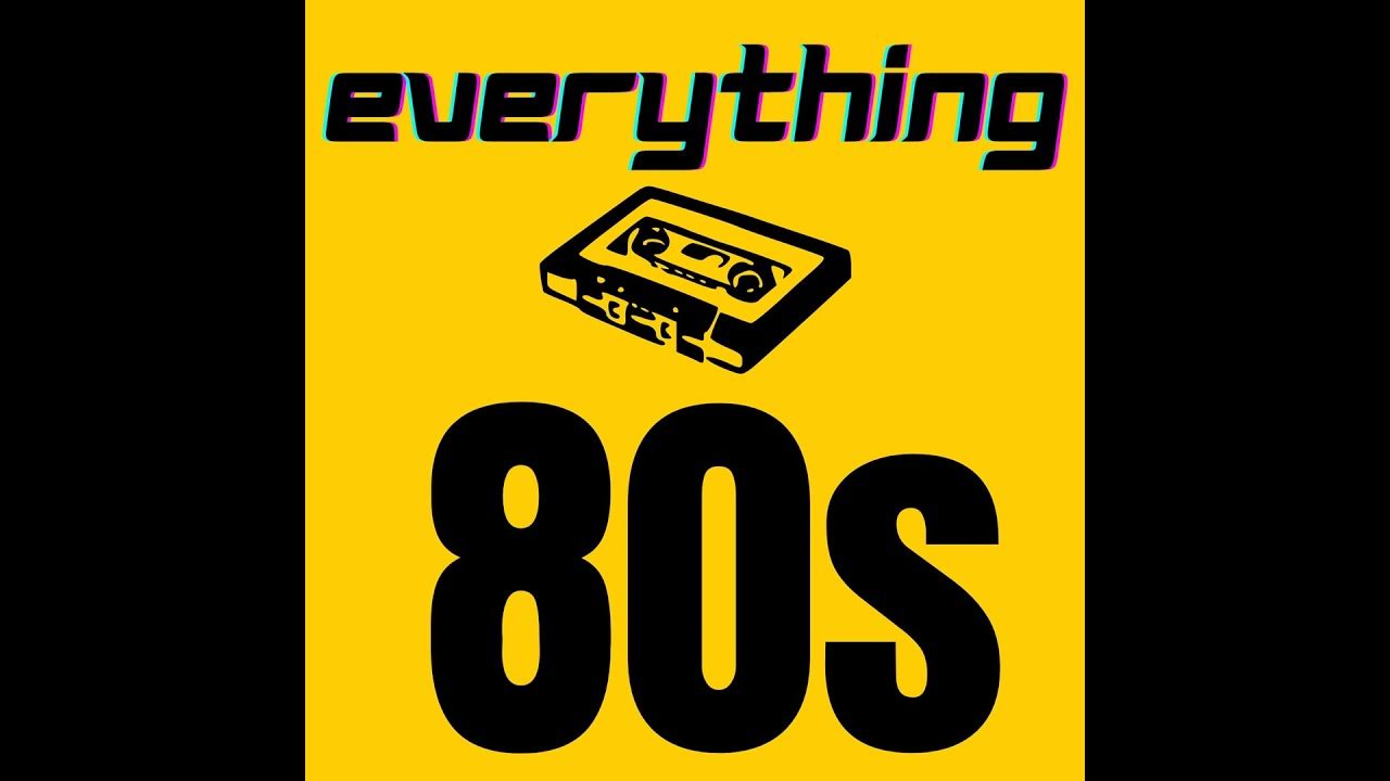 the-10-best-tv-theme-songs-of-the-80s-youtube