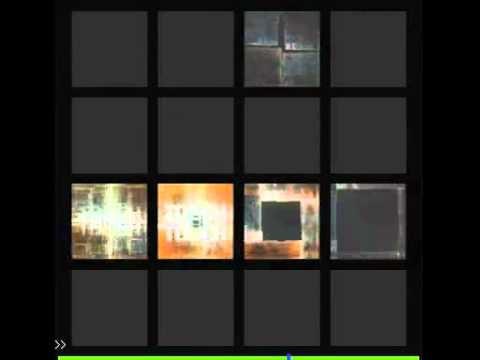 [jubeat copious] 歌の翼[EXT](BPM60%+シャッター+ハンドクラップ)
