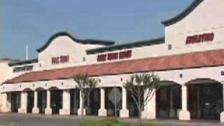 Famous Shopping and Dining - Gainesville Florida Net Worth