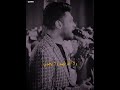 احمد عامر انا بطولي شركه ادم لتنسيق الحفلات 01065612813