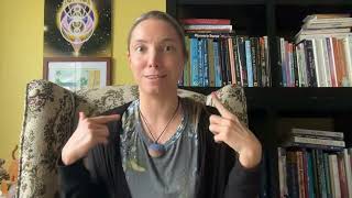 Natal Mars Square / Opposite Saturn: Feeling Blocked to Unstoppable