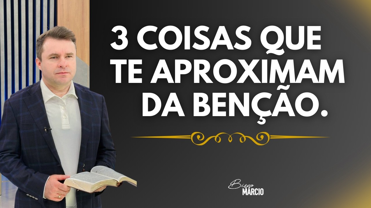 FAÇA ISSO HOJE MESMO E RECEBA O QUE VOCÊ TANTO DESEJA !