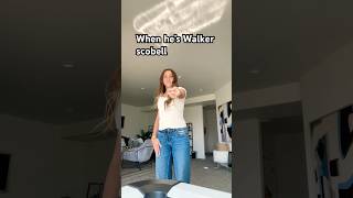 Walker scobell | | #fypシ゚viral #walkerscobell #celebrity #crush #lipsyncs