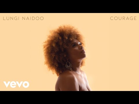 Lungi Naidoo - Feel Good (Director's Cut)